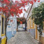 Poznaj TOP 7 mało znanych wiosek i miasteczek w Algarve