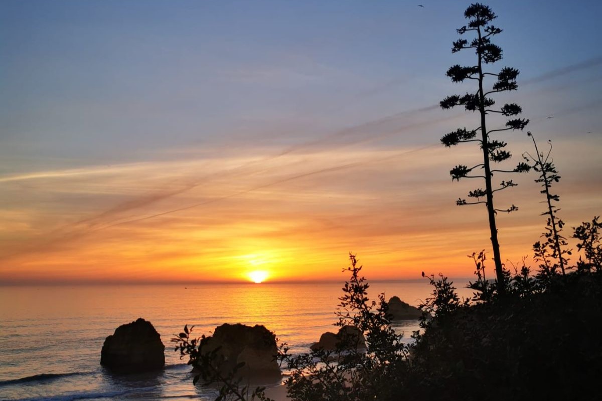 You are currently viewing Algarve w pigułce