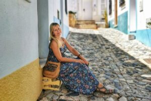 Read more about the article Jak zarabiać na podróżowaniu? Top 5 programów partnerskich w jednym miejscu