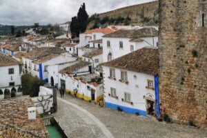 Read more about the article Życie w Portugalii – Praktyczne porady